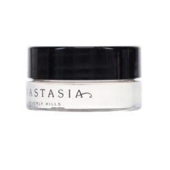 Simple Anastasia Beverly Hills Dipbrow Pomade Dark Brown 0.14 Oz -Laladaisy Trendy w2048h2048fitcrop 1558