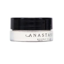 Simple Anastasia Beverly Hills Dipbrow Pomade Dark Brown 0.14 Oz -Laladaisy Trendy w2048h2048fitcrop 1559