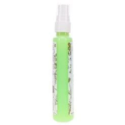 Simple Eminence Lime Refresh Tonique 4.2 Oz -Laladaisy Trendy w2048h2048fitcrop 156