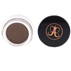 Simple Anastasia Beverly Hills Dipbrow Pomade Dark Brown 0.14 Oz -Laladaisy Trendy w2048h2048fitcrop 1560