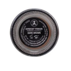 Simple Anastasia Beverly Hills Dipbrow Pomade Dark Brown 0.14 Oz -Laladaisy Trendy w2048h2048fitcrop 1561