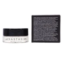 Simple Anastasia Beverly Hills Dipbrow Pomade Dark Brown 0.14 Oz -Laladaisy Trendy w2048h2048fitcrop 1562