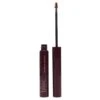 Simple Blinc Eyebrow Mousse Auburn 0.14 Oz -Laladaisy Trendy w2048h2048fitcrop 1563