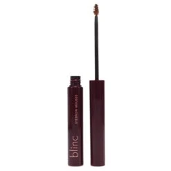 Simple Blinc Eyebrow Mousse Auburn 0.14 Oz