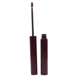 Simple Blinc Eyebrow Mousse Auburn 0.14 Oz -Laladaisy Trendy w2048h2048fitcrop 1565