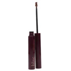 Simple Blinc Eyebrow Mousse Auburn 0.14 Oz -Laladaisy Trendy w2048h2048fitcrop 1567