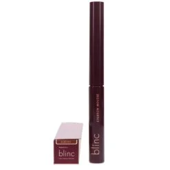 Simple Blinc Eyebrow Mousse Auburn 0.14 Oz -Laladaisy Trendy w2048h2048fitcrop 1568