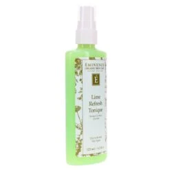 Simple Eminence Lime Refresh Tonique 4.2 Oz -Laladaisy Trendy w2048h2048fitcrop 157