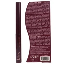 Simple Blinc Eyebrow Mousse Auburn 0.14 Oz -Laladaisy Trendy w2048h2048fitcrop 1570