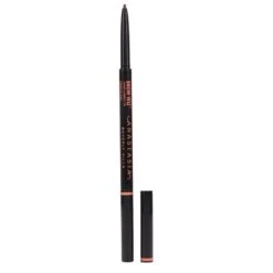 Simple Anastasia Beverly Hills Brow Wiz Chocolate 0.003 Oz
