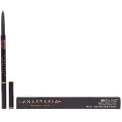 Simple Anastasia Beverly Hills Brow Wiz Chocolate 0.003 Oz -Laladaisy Trendy w2048h2048fitcrop 1577