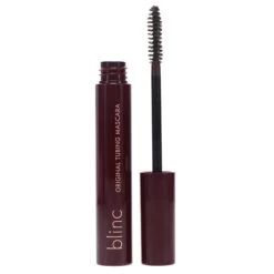 Simple Blinc Mascara Dark Brown 0.17 Oz