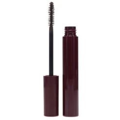 Simple Blinc Mascara Dark Brown 0.17 Oz -Laladaisy Trendy w2048h2048fitcrop 1581