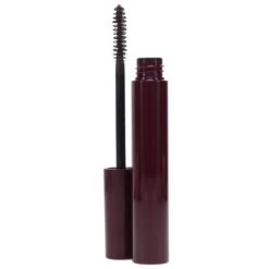 Simple Blinc Mascara Dark Brown 0.17 Oz -Laladaisy Trendy w2048h2048fitcrop 1582