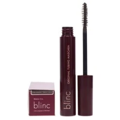 Simple Blinc Mascara Dark Brown 0.17 Oz -Laladaisy Trendy w2048h2048fitcrop 1584