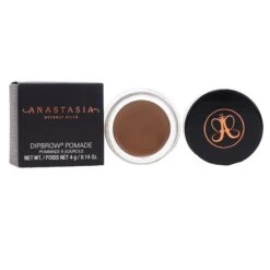 Simple Anastasia Beverly Hills Dipbrow Pomade Blonde 0.14 Oz