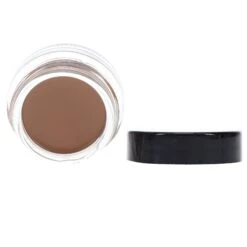 Simple Anastasia Beverly Hills Dipbrow Pomade Blonde 0.14 Oz -Laladaisy Trendy w2048h2048fitcrop 1592
