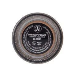 Simple Anastasia Beverly Hills Dipbrow Pomade Blonde 0.14 Oz -Laladaisy Trendy w2048h2048fitcrop 1593