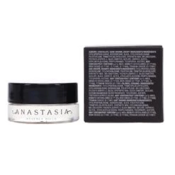 Simple Anastasia Beverly Hills Dipbrow Pomade Blonde 0.14 Oz -Laladaisy Trendy w2048h2048fitcrop 1594