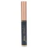 Simple Jane Iredale PureBrow Brow Gel Soft Black 0.17 Oz