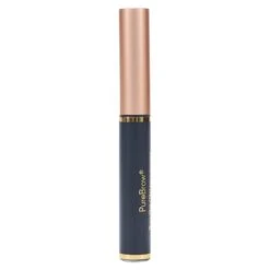 Simple Jane Iredale PureBrow Brow Gel Soft Black 0.17 Oz 12 Simple Jane Iredale PureBrow Brow Gel Soft Black 0.17 Oz -Laladaisy Trendy w2048h2048fitcrop 1597