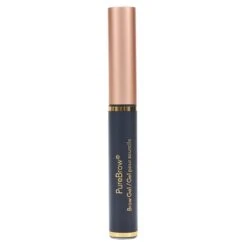 Simple Jane Iredale PureBrow Brow Gel Soft Black 0.17 Oz 13 Simple Jane Iredale PureBrow Brow Gel Soft Black 0.17 Oz -Laladaisy Trendy w2048h2048fitcrop 1598