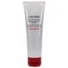 Simple Shiseido Deep Cleansing Foam 4.2 Oz -Laladaisy Trendy w2048h2048fitcrop 16
