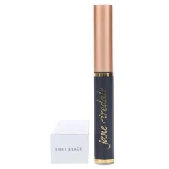 Simple Jane Iredale PureBrow Brow Gel Soft Black 0.17 Oz 15 Simple Jane Iredale PureBrow Brow Gel Soft Black 0.17 Oz -Laladaisy Trendy w2048h2048fitcrop 1600