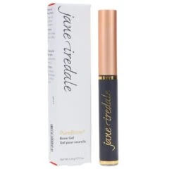 Simple Jane Iredale PureBrow Brow Gel Soft Black 0.17 Oz 16 Simple Jane Iredale PureBrow Brow Gel Soft Black 0.17 Oz -Laladaisy Trendy w2048h2048fitcrop 1601