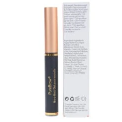 Simple Jane Iredale PureBrow Brow Gel Soft Black 0.17 Oz 17 Simple Jane Iredale PureBrow Brow Gel Soft Black 0.17 Oz -Laladaisy Trendy w2048h2048fitcrop 1602