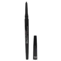 Simple Smashbox Always Sharp Liner Raven 0.01 Oz