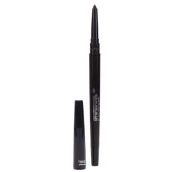 Simple Smashbox Always Sharp Liner Raven 0.01 Oz -Laladaisy Trendy w2048h2048fitcrop 1605