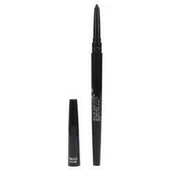Simple Smashbox Always Sharp Liner Raven 0.01 Oz -Laladaisy Trendy w2048h2048fitcrop 1606