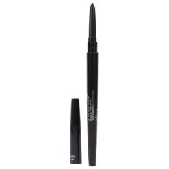 Simple Smashbox Always Sharp Liner Raven 0.01 Oz -Laladaisy Trendy w2048h2048fitcrop 1607