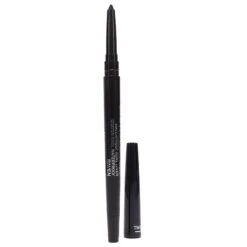 Simple Smashbox Always Sharp Liner Raven 0.01 Oz -Laladaisy Trendy w2048h2048fitcrop 1608