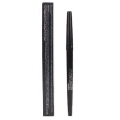 Simple Smashbox Always Sharp Liner Raven 0.01 Oz -Laladaisy Trendy w2048h2048fitcrop 1610