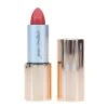 Simple Jane Iredale Triple Luxe Long Lasting Naturally Moist Lipstick Gabby 0.12 Oz -Laladaisy Trendy w2048h2048fitcrop 1611