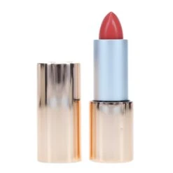 Simple Jane Iredale Triple Luxe Long Lasting Naturally Moist Lipstick Gabby 0.12 Oz -Laladaisy Trendy w2048h2048fitcrop 1613
