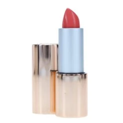 Simple Jane Iredale Triple Luxe Long Lasting Naturally Moist Lipstick Gabby 0.12 Oz -Laladaisy Trendy w2048h2048fitcrop 1614
