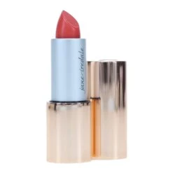 Simple Jane Iredale Triple Luxe Long Lasting Naturally Moist Lipstick Gabby 0.12 Oz -Laladaisy Trendy w2048h2048fitcrop 1615