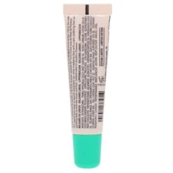Simple L’Occitane Shea Butter Lip Balm 0.15 Oz -Laladaisy Trendy w2048h2048fitcrop 1623