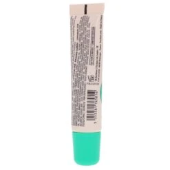 Simple L’Occitane Shea Butter Lip Balm 0.15 Oz -Laladaisy Trendy w2048h2048fitcrop 1624