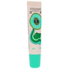 Simple L’Occitane Shea Butter Lip Balm 0.15 Oz -Laladaisy Trendy w2048h2048fitcrop 1626