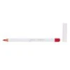 Simple Jane Iredale Lip Pencil Classic Red 0.04 Oz -Laladaisy Trendy w2048h2048fitcrop 1627