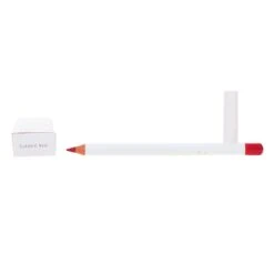 Simple Jane Iredale Lip Pencil Classic Red 0.04 Oz -Laladaisy Trendy w2048h2048fitcrop 1632