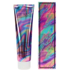 Simple Glamglow GentleBubble 5 Oz 17 Simple Glamglow GentleBubble 5 Oz -Laladaisy Trendy w2048h2048fitcrop 165