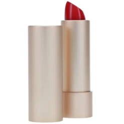 Simple BareMinerals Mineralist Hydra-Smoothing Lipstick Intuition 0.12 Oz -Laladaisy Trendy w2048h2048fitcrop 1650