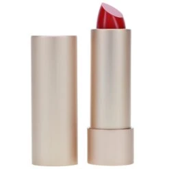 Simple BareMinerals Mineralist Hydra-Smoothing Lipstick Intuition 0.12 Oz -Laladaisy Trendy w2048h2048fitcrop 1651