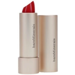 Simple BareMinerals Mineralist Hydra-Smoothing Lipstick Intuition 0.12 Oz -Laladaisy Trendy w2048h2048fitcrop 1652