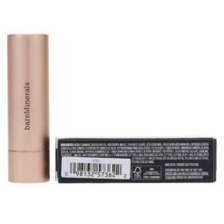 Simple BareMinerals Mineralist Hydra-Smoothing Lipstick Intuition 0.12 Oz -Laladaisy Trendy w2048h2048fitcrop 1655